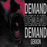 Demand
