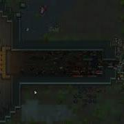 Rimworld 1 6 Killbox
