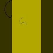 Batman Logo In Turtle Graphics Python Python Trending Viral Shortvideo Code Turtle Coding