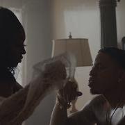 Rotimi In My Bed Official Video Feat Wale