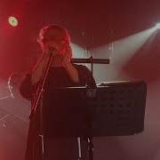 Peter Heppner Mannheim 26 4 2019 Nothing Ends