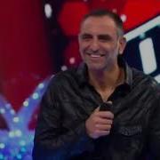 Gürkan Uygun Bu Şehir Girdap Gülüm