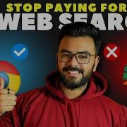 Stop Paying For Apify Use Google Search API For FREE AI Agent Tutorial