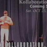 Mike Song David Elsewhere Kollaboration 2 2001