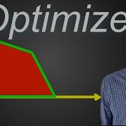 Linear Programming