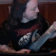 Murder Construct Red All Over Playthrough