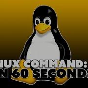 Linux Command Ls Alta3 Tech Minute