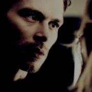 Klaus Caroline Devil S Tears
