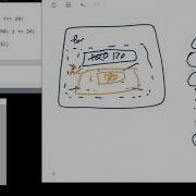 Repetition Structures Tutorial