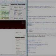 Selenium Testing Example