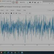 8 Data Visualization A Complete Guide To Matplotlib For Data Analytics In Python