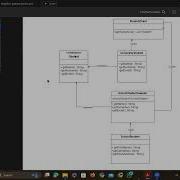 Design Patterns Adapter Pattern Singleton Pattern Mediator Pattern