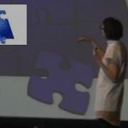Documentation Disrupted How Two Technical Writers Changed Google Engineering Culture