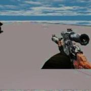 All Changes UDK UDK Stalker