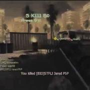 INSANE TRIPLE WALLBANG COD 4 MUST WATCH