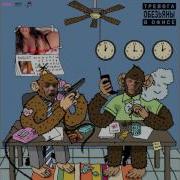GONE Fludd Lottery Billz Hellfire Club Prod By Redeyes Smoker CAKEboy
