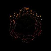 C418 Aria Math But The Best Part Is Perfectly Looped For 1 Hour