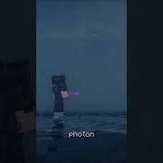 Which Shaders Is The Best Part 31