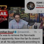 Capcom S BIGGEST FAIL Of 2020 FGC REACTS To SFV NETCODE Patch