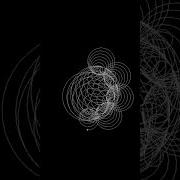 Python Turtle Flower Adobe Illustrator Foryou Python Graphics Designs Turtle