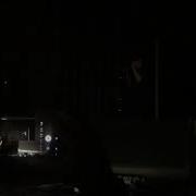 NF Remember This Live Perception Tour 2018
