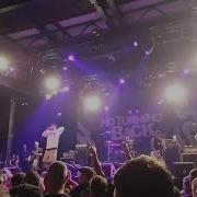 No Turning Back Never Give Up The Sound Of Revolution 2017