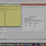 Adverserial Neural Cryptography 2 Minute