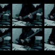 Dead Congregation Martyrdoom Guitar Cover HD
