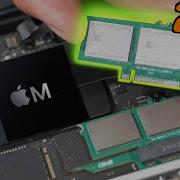No More Storage Limits Solution For All Apple MacBooks 4K