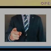 OpenValue Live How Effective Are Your Unit Tests 5 Tips To Create Secure Docker Containers