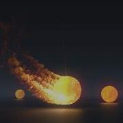 FireBall