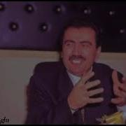 NERDESİN REİS MUHSİN YAZICIOĞLU