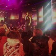 Ebru Elver Trt Güllerim Soldu Ebruelver Güllerimsoldu Canlı