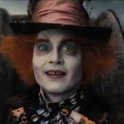 Melanie Martinez Mad Hatter Tim Burton S Alice In Wonderland