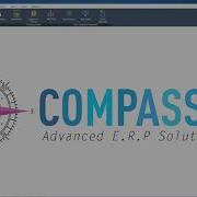 Solution Compass Commerciale