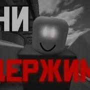 Мир игры в большой опасности Сюжет Noob Experiment от Flippidee