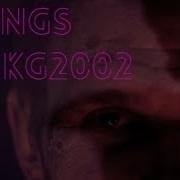 Supernatural Lucifer 7 Rings