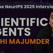 Automating The Search For Knowledge NeurIPS 2025