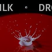 Milk Drop Doc Edgerton Triggertrap Tutorial Motion Sensor