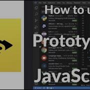 How To Use Prototypes In JavaScript Understand Prototype Chain Inheritance