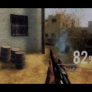 Cod2 ToxxR Goes Fast 4