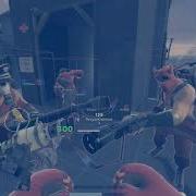 NullCore TF2 Strange TF2 Ever
