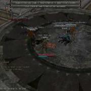 12sky2 Hacker In Guan Town