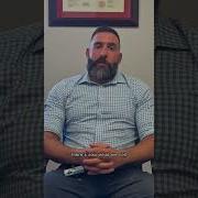 Are Migraines Simply Headaches Neurologist Explains The Difference Migraine Difference