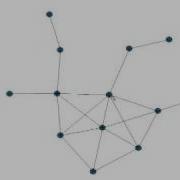 Graph Layout Using Force Based Approach