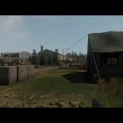 Miscreated Friendly Fire And Pistol Headshot