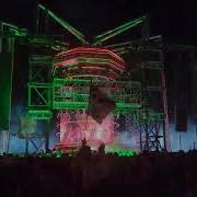 ATLIENS EDC LV 2022