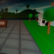 Coding Town Building A House Part 2