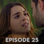 Cruel Istanbul Episode 25 ظالم استنبول Urdu Dubbed