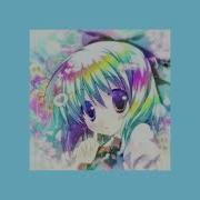 Goreshit Winkles Twinkle Sped Up Touhou Nightcore Cirno Spedup G0r3sh1t Cutecore